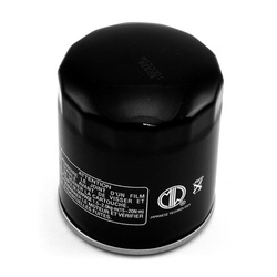 MOTO GUZZI OIL FILTER (HF551) (50)