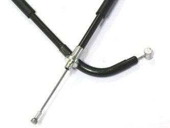 Cable de embrague para YAMAHA YZF 600 R Thunder Cat, FZR 600 1994-01 4JH-26335-11
