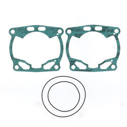 Kit de joint moteur haut de gamme pour (COURSE) SHERCO SE-R 250/300 '19-'20