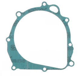 GUARNIZIONE COPERCHIO ALTERNATORE SUZUKI LT-Z QUADSPORT 400 '03-'08 (OEM: 1148307G00)