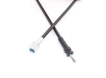 Cavo del tachimetro per Honda CB CBX CJ CX GL 44830-415-610