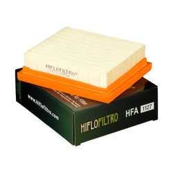 FILTRO ARIA HONDA XR 125L '04-'07 (17211-KRE-900) (H1311)