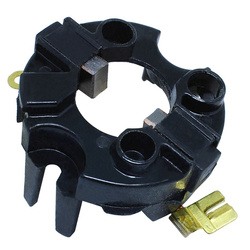 CEPILLO Y ESCOBILLAS DE INICIO YAMAHA YBR 125'-08, YBR 125 FACTOR '09-'13, XTZ 125, XV 250 VIRAGO, XT 225, TT 225 '86-'87, TTR 225 '99-'04 (OEM:4JG-81890-00)