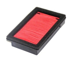 Filtro de aire para YAMAHA XT 660 MT-03 660 5VK-E4451-00