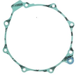 USZCZELKA POKRYWY ALTERNATORA HONDA VTR 1000 F '97-'06, XL 1000V VARADERO '99-'02