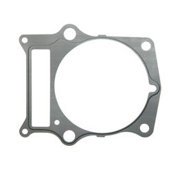 Cylinder base gasket for YAMAHA SZR660 XTZ660 YFM660 3YF-11351-00