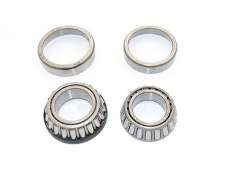 Cuscinetto per cannotto di sterzo SSK 901R