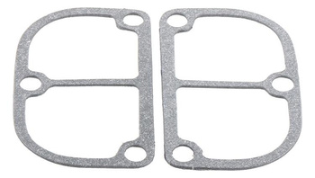 VALVE COVER GASKET KTM EXC400 '00-02, SXF/EXC450 '03-07,SX/ EXC 520/525 RACING 4T (RFS) (EXCL. DEKI