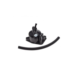 FLOAT CHAMBER FOR DELLORTO PHVA 12 CARBURETOR