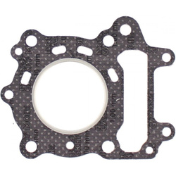GASKET FOR THE HEAD ( HEAD ) APRILIA LEONARDO 125 '96-'04, SCARABEO 125 '99-'03