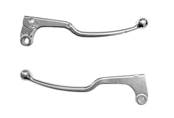 PALANCA DE EMBRAGUE SUZUKI GSXR 600 '06-'14, GSXR 750 '06-'14, GSXR 1000 '05-'14 (MC-08395,74801)