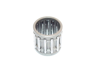 cuscinetto per perno pistone 12x15x15