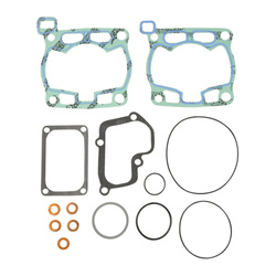 TOP-END-Motordichtungsset für SUZUKI RM 125 '97-'11