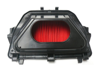 Filtro de aire para YAMAHA YZF-R6 600, YZF-R6 600 ABS, Edici�n Aniversario, 3S-14450-00