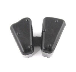 Guma zabieraka tylnego koła Yamaha SR XT 500 OEM 1E6-25364-00