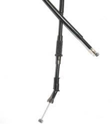 Linka ssania Yamaha XJ 900 S/N Divers 4KM-26331-10