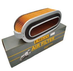 Filtro de aire para Honda CB1100 F Boldor 17211-425-000