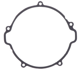 GUARNIZIONE COPERCHIO FRIZIONE HUSQVARNA (OEM: 8000H1285)