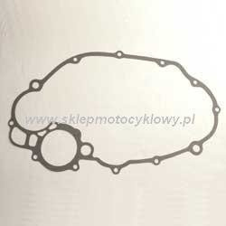 Junta de la tapa del embrague Yamaha TT500 76-81 OEM 583-15462-00