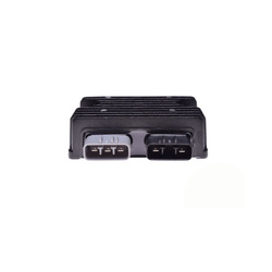 REGOLATORE DI TENSIONE PER CAN-AM FH019AA