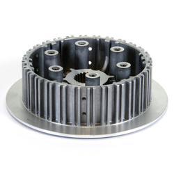 PANIER D’EMBRAYAGE INTÉRIEUR HONDA CRF 450X 05-17