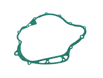 Alternator cover gasket for YAMAHA BT XV XVS 750 1000 1100 4X7-15451-00
