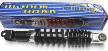 amortyzator standardowy 290 mm