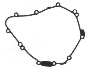 JOINT DE COUVERCLE DE L’ALTERNATEUR YAMAHA MT-07 '14-'23 (OEM : 1WS1545100)