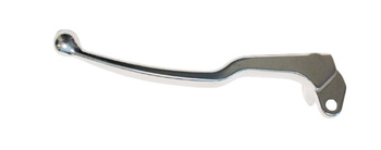 CLUTCH LEVER SUZUKI GSXR 600 '97-'05, 750 '96-'05, 1000 '01-'04, SFV 650 GLADIUS '09- (DSS10S) (5-503.70441)