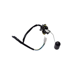 Fuel level sensor