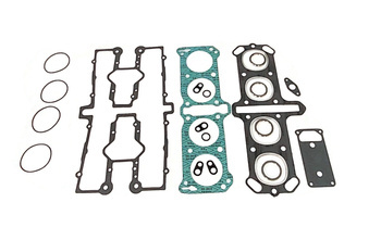 Juego de juntas de culata para Suzuki GSX 750 1980-1981