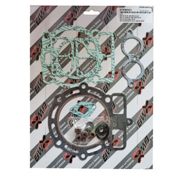 JUNTAS DE GAMA ALTA KTM MXC-G 450 '03-'04, SMR 450 '05-'07, SX 450 '03-'06, XC 450 '04-'07, EXC/SX/MXC 520 RA