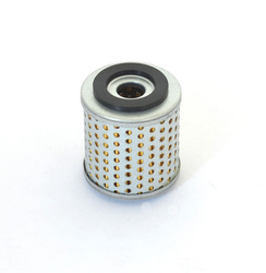 DUCATI GT/SS/SS/SS FILTRO DE ACEITE ESPECIAL 750 71-90