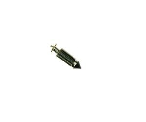 Aiguille de flotteur de carburateur Honda CA CB CBR CBX CG CH CM CX OEM K3