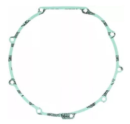 CLUTCH COVER GASKET HONDA CBX 750F '84-'95, CB 750F SEVEN FIFTY '92-'03