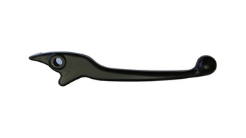 Dźwignia hamulca do HONDA MB50 MBX50 MBX80 MC80 NSR50 ,53175-GE2-741