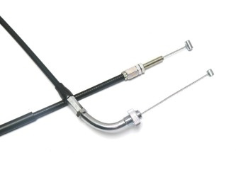 Apricavo acceleratore Honda VT 1100 C3 Shadow Aero 1998-2003