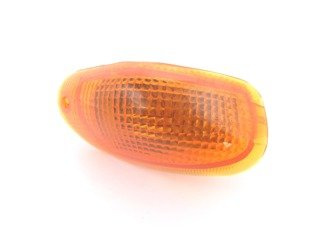 kierunkowskaz przedni - lewy