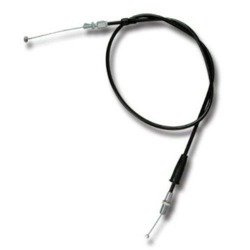 Clutch cable for HONDA CR 125 R JE01 2004-2005