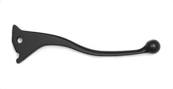 Bremshebel Yamaha XT 660 R / XT 660 X 2004-2013 OEM 5VK-83922-00