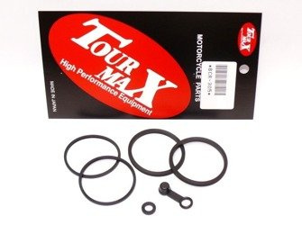 Kit de reparaci�n de pinzas de freno para SUZUKI VL 1500