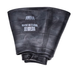 TUBO DI AWIN