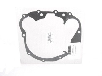 uszczelka pokrywy sprzęgłowej VL-1007