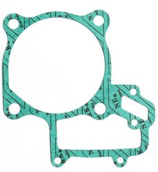 Junta de la base del cilindro Kawasaki F750 KVF650 KVF750 OEM 11061-0063