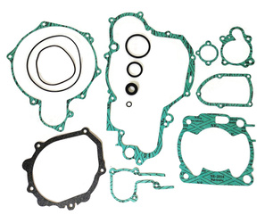 Kit guarnizioni motore Yamaha YZ 250 2T 1998 8711372