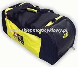torba sportowa V.Rossi Vale 46