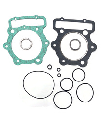 Kit de joints de culasse pour Honda XR500 1979-80 et XR500 R 1979-82