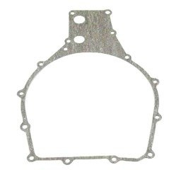 Clutch cover gasket for HONDA GL 1500 Goldwing