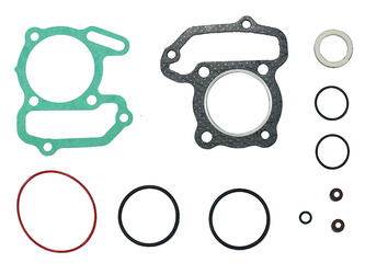 JOINTS HAUT DE GAMME YAMAHA YFM80 GRIZZLY '05-'08, RAPTOR '02-'08