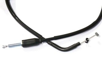 Kupplungszug Suzuki GSX 600 F Katana 1988-1997 OEM 58200-19C00